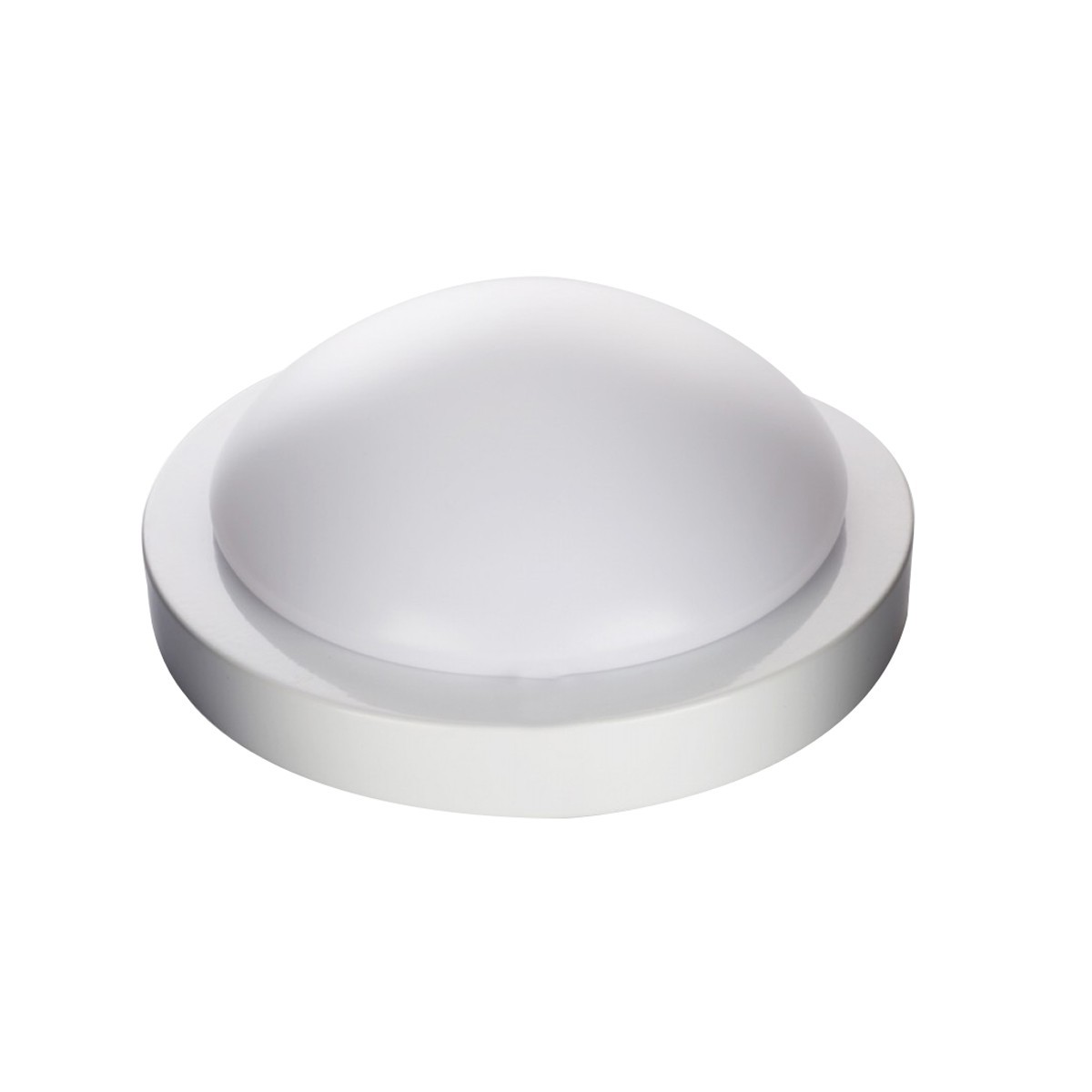 LED CEILING LIGHT - 15W